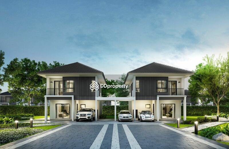 ขาย - Grande Pleno Suksawad-Rama 3 : แกรนด์ พลีโน สุขสวัสดิ์-พระราม 3, กรุงเทพ