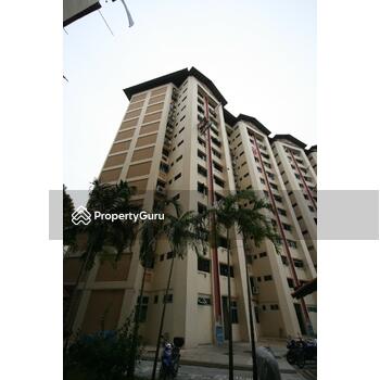 241 Jurong East Street 24
