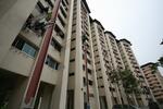 241 Jurong East Street 24 #0