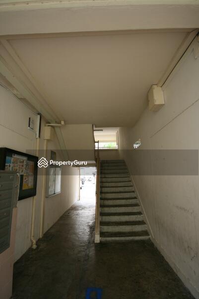 For Rent - 242 Jurong East Street 24