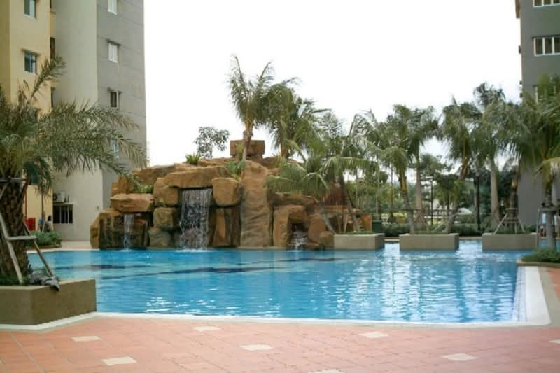 Kelana Mahkota - iProperty.com.my