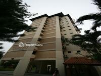 Jurong East Street 24