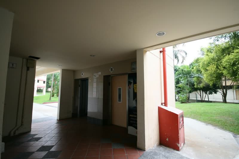 243 Jurong East Street 24