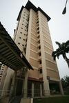 244 Jurong East Street 24 #0