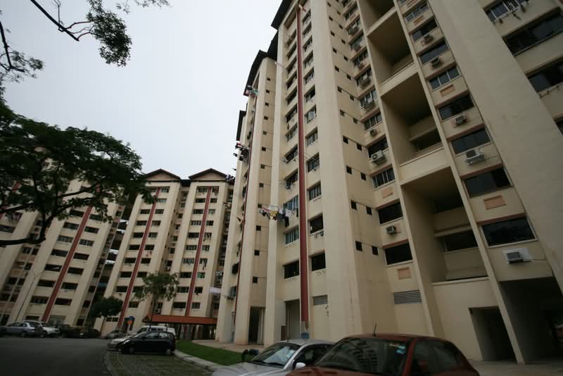 244 Jurong East Street 24
