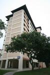 245 Jurong East Street 24 #0