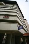245 Jurong East Street 24 #0