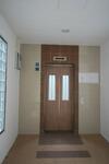 246 Jurong East Street 24 #0