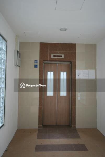 For Sale - 246 Jurong East Street 24