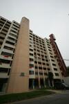 246 Jurong East Street 24 #0