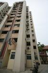 247 Jurong East Street 24 #0
