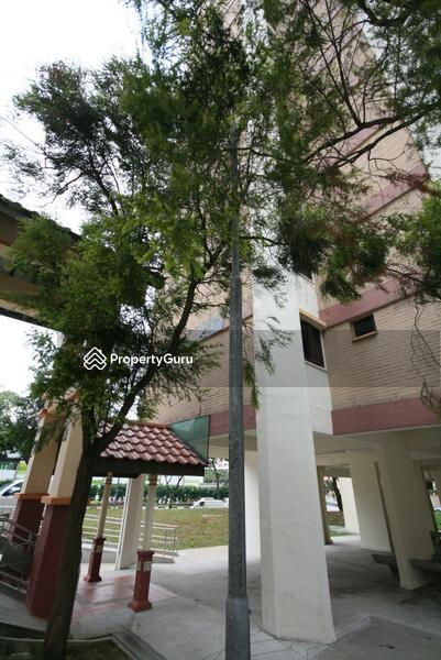 For Rent - 247 Jurong East Street 24