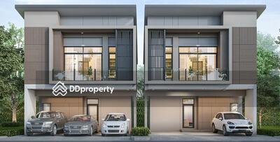 - S-Gate Premium Kanchanpisek