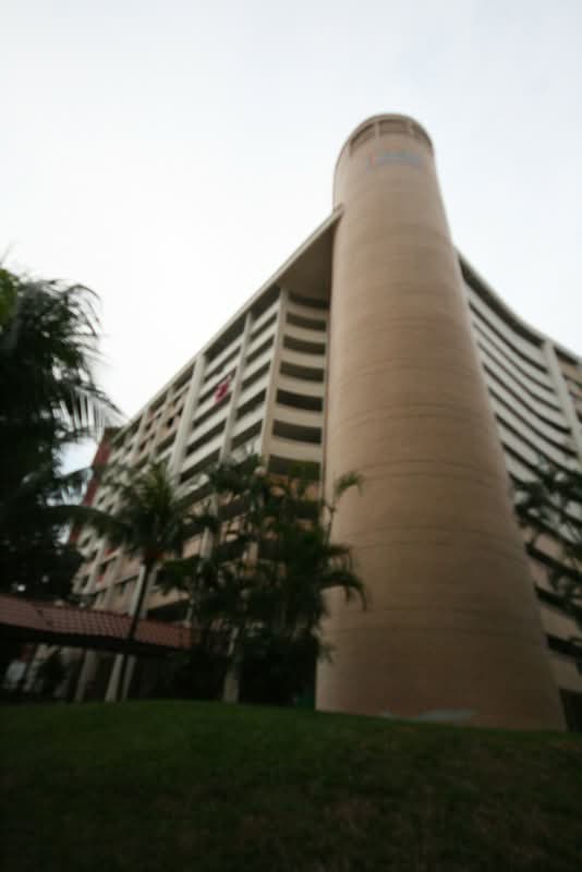 248 Jurong East Street 24