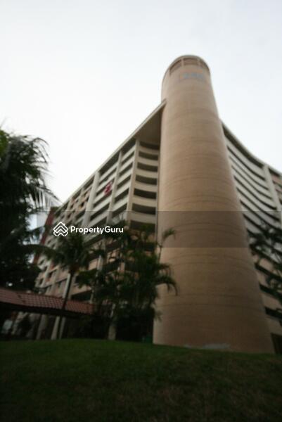 For Rent - 248 Jurong East Street 24