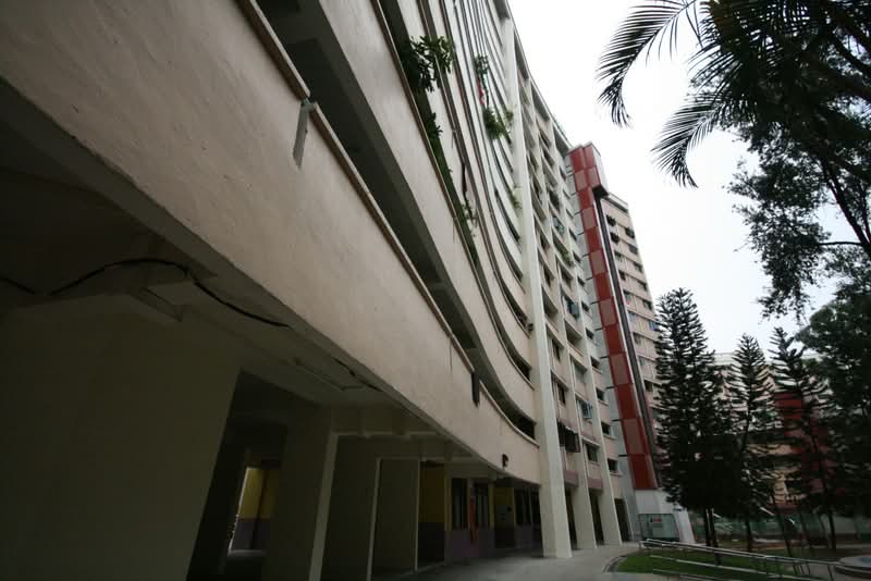 248 Jurong East Street 24