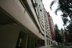 248 Jurong East Street 24 #0