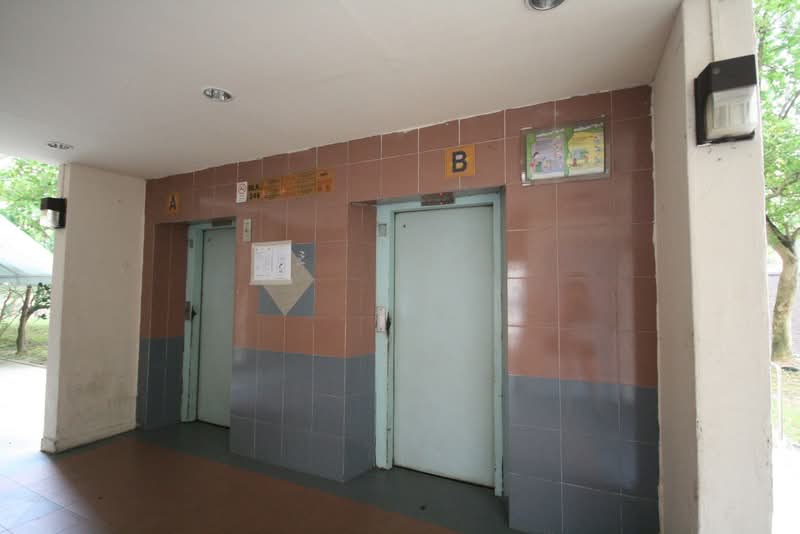 249 Jurong East Street 24