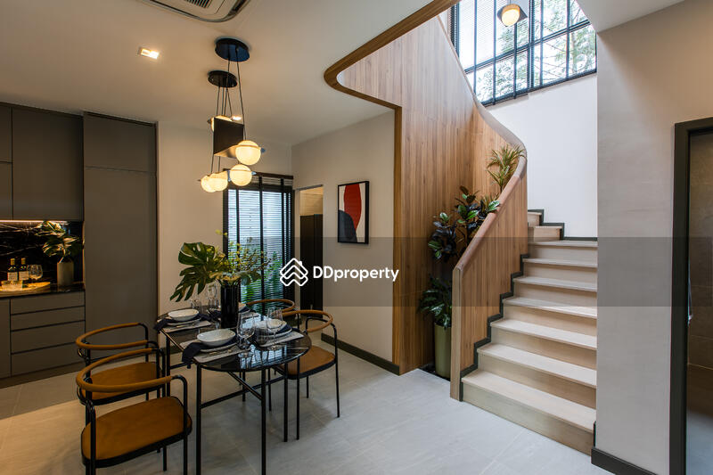 For Rent - Venue Rama 9, Bangkok