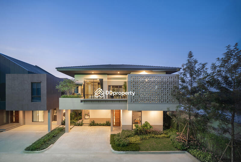 For Rent - Venue Rama 9, Bangkok