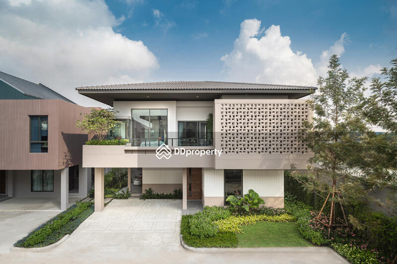 For Rent - Venue Rama 9, Bangkok