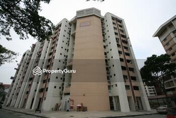 250 Jurong East Street 24