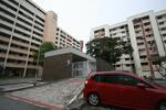 250 Jurong East Street 24 #0