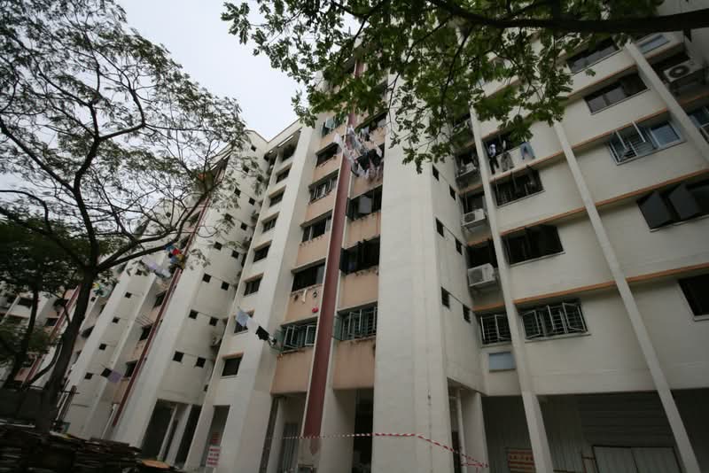 251 Jurong East Street 24