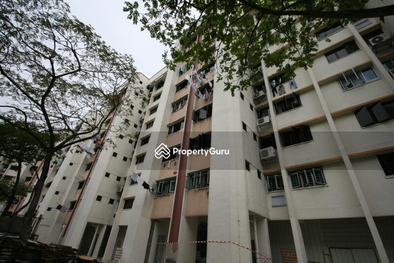 For Rent - 251 Jurong East Street 24