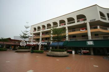 252 Jurong East Street 24