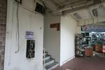 252 Jurong East Street 24 #0