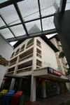 255 Jurong East Street 24 #0