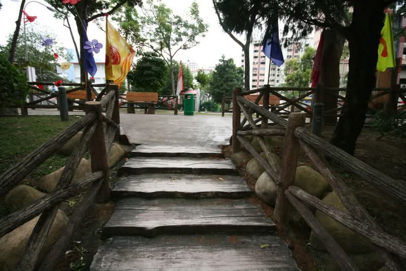 256 Jurong East Street 24, 256 Jurong East Street 24, Room Rental, 120 sqft, HDB Flat For Rent, by Alice Cho Mei Poh, 500043644 - PropertyGuru.com.sg