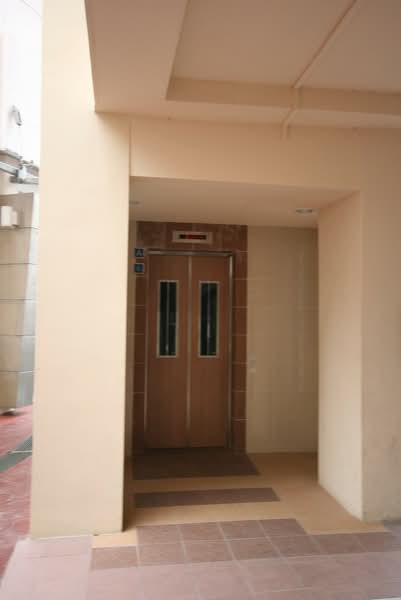 256 Jurong East Street 24, 256 Jurong East Street 24, Room Rental, 120 sqft, HDB Flat For Rent, by Alice Cho Mei Poh, 500043644 - PropertyGuru.com.sg