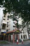 257 Jurong East Street 24 #0