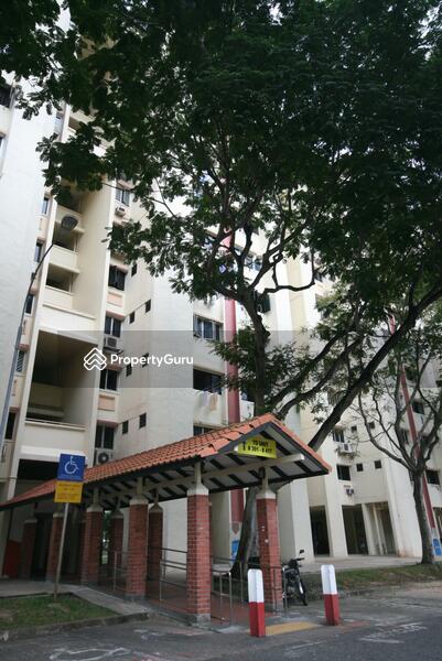 For Sale - 257 Jurong East Street 24