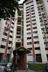 257 Jurong East Street 24 #0