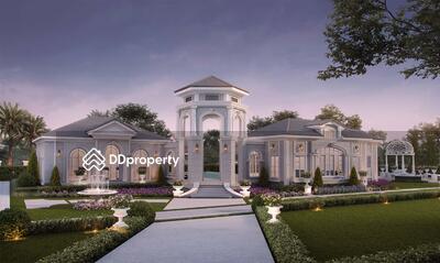 - Golden Neo Chaengwattana-Muangthong