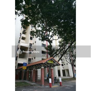 259 Jurong East Street 24