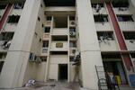 259 Jurong East Street 24 #0