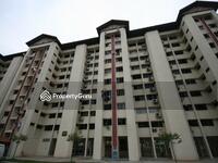 Jurong East Street 24