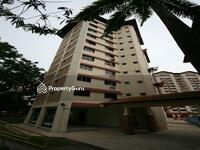 Jurong East Street 24