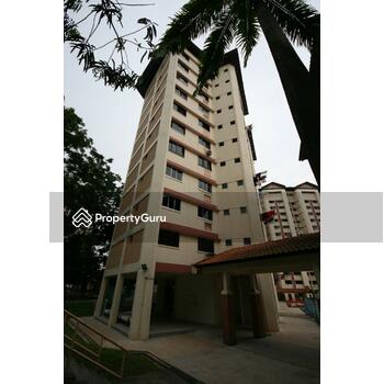 261 Jurong East Street 24
