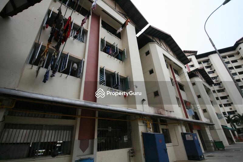 262 Jurong East Street 24 #0