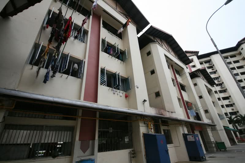 262 Jurong East Street 24, 262 Jurong East Street 24, 1,808 sqft, Shop / Shophouse For Sale, by Lim Weili, 60078895 - CommercialGuru.com.sg