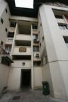 262 Jurong East Street 24 #0
