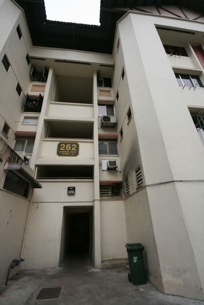 262 Jurong East Street 24, 262 Jurong East Street 24, 1,808 sqft, Shop / Shophouse For Sale, by Lim Weili, 60078895 - CommercialGuru.com.sg