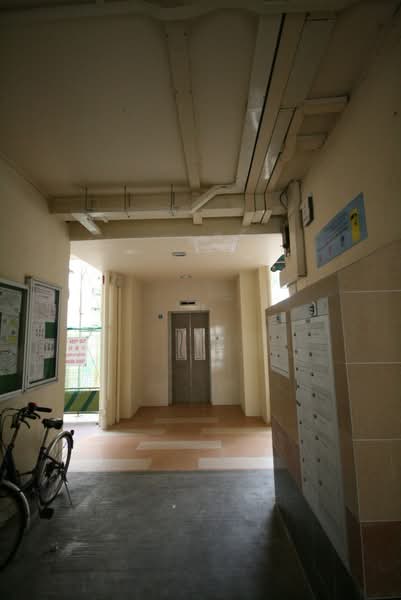 262 Jurong East Street 24, 262 Jurong East Street 24, 1,808 sqft, Shop / Shophouse For Sale, by Lim Weili, 60078895 - CommercialGuru.com.sg