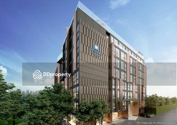 Wyndham Atlas Wongamat Pattaya : วินด์แฮม แอทลาส วงศ์อมาตย์ พัทยา