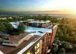 Wyndham Atlas Wongamat Pattaya : วินด์แฮม แอทลาส วงศ์อมาตย์ พัทยา #0